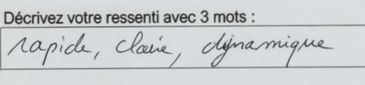 Capture d’écran 2026 07 31 222732